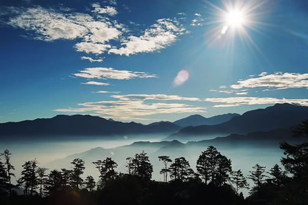 深夜加油站遇见苏格拉底(电影)