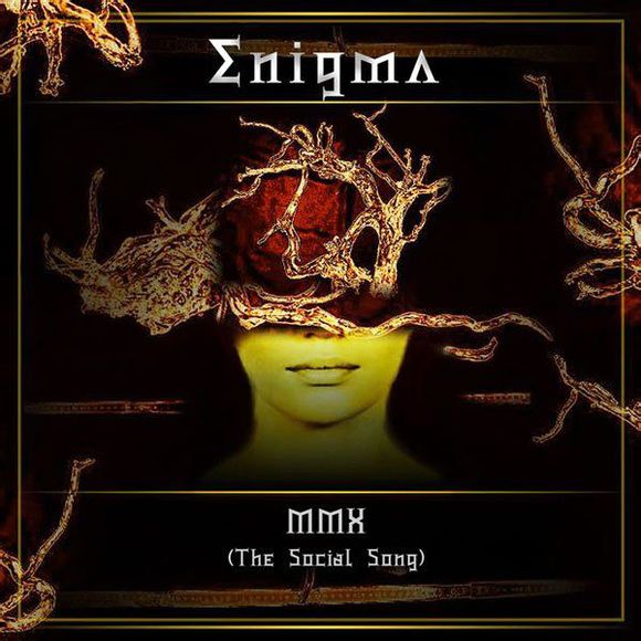 The Social Song - Enigma